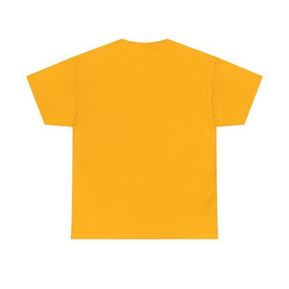 Life’s a Lyric™ Create Your Verse™ Unisex Retro Tee