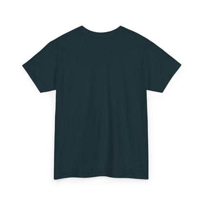 Life’s a Lyric™ Create Your Verse™ Retro Millennials Vibes Tee