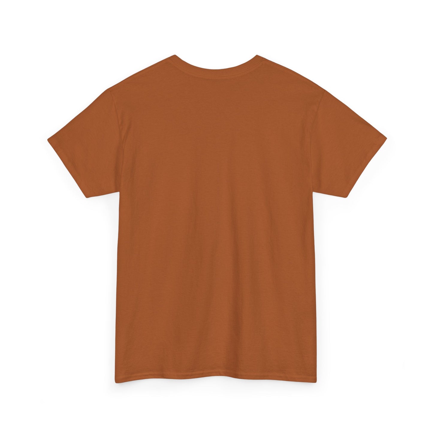 Life’s a Lyric™ Create Your Verse™ Unisex Retro Tee