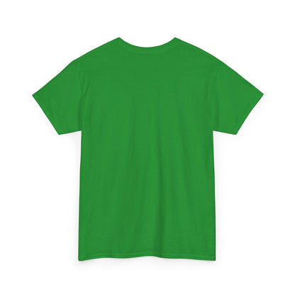 Life’s a Lyric™ Create Your Verse™ Retro Millennials Vibes Tee