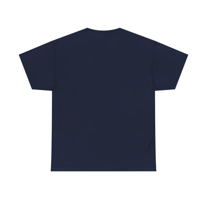 Life’s a Lyric™ Create Your Verse™ Unisex Retro Tee