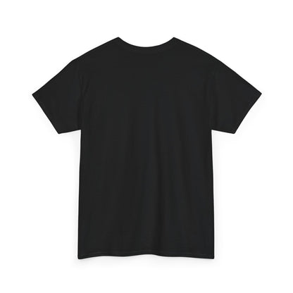 Life’s a Lyric™ Create Your Verse™ Retro Gen X Tee