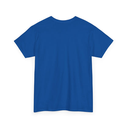Life’s a Lyric™ Create Your Verse™ Retro Millennials Vibes Tee