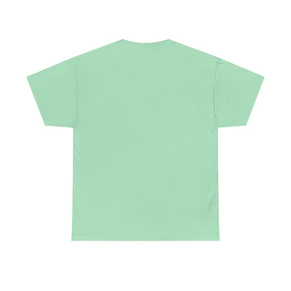 Life’s a Lyric™ Create Your Verse™ Retro Millennials Vibes Tee