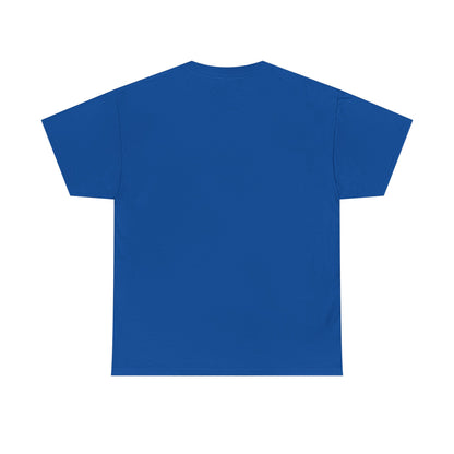 Life’s a Lyric™ Create Your Verse™ Retro Gen X Tee