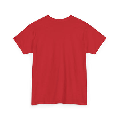 Life’s a Lyric™ Create Your Verse™ Retro Millennials Vibes Tee