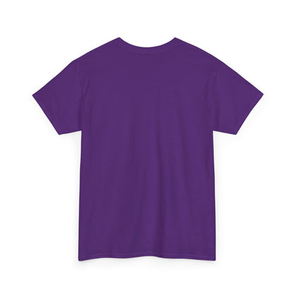 Life’s a Lyric™ Create Your Verse™ Retro Millennials Vibes Tee