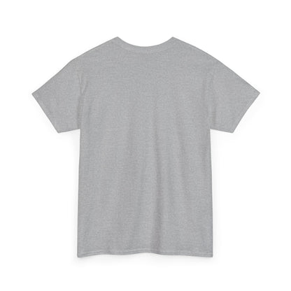 Life’s a Lyric™ Create Your Verse™ Unisex Heavy T for Creative Souls