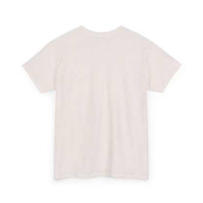 Life’s a Lyric™ Create Your Verse™ Retro Gen X Tee