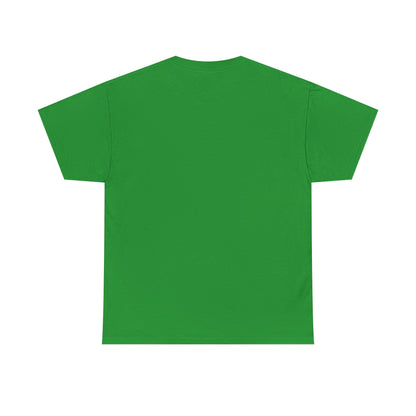 Life’s a Lyric™ Create Your Verse™ Retro Millennials Vibes Tee