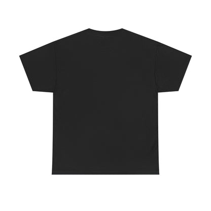 Life’s a Lyric™ Create Your Verse™ Retro Gen X Tee