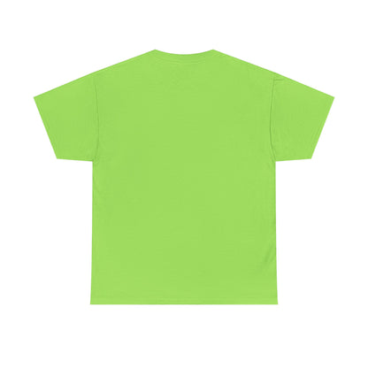 Life’s a Lyric™ Create Your Verse™ Retro Gen X Tee