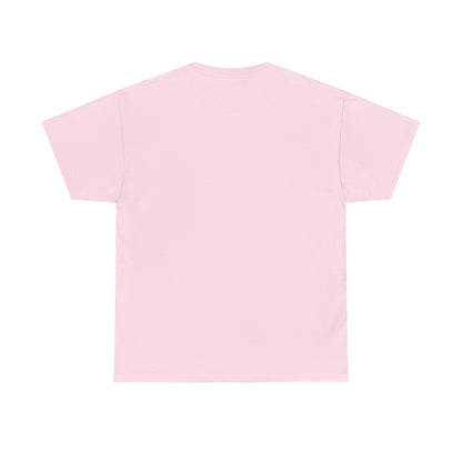 Life’s a Lyric™ Create Your Verse™ Retro Gen X Tee