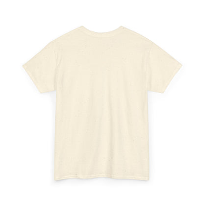 Life’s a Lyric™ Create Your Verse™ Retro Millennials Vibes Tee