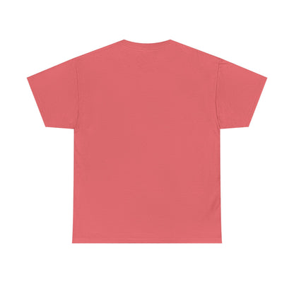 Life’s a Lyric™ Create Your Verse™ Unisex Retro Tee