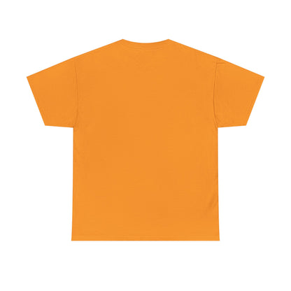 Life’s a Lyric™ Create Your Verse™ Retro Gen X Tee