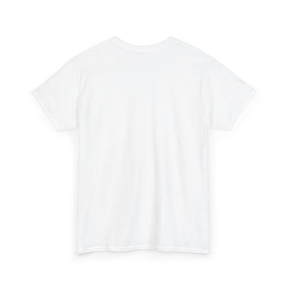 Life’s a Lyric™ Create Your Verse™ Retro Gen X Tee