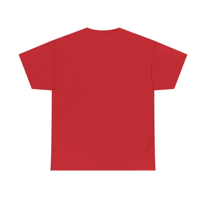 Life’s a Lyric™ Create Your Verse™ Retro Millennials Vibes Tee
