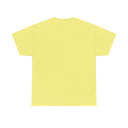 Life’s a Lyric™ Create Your Verse™ Retro Millennials Vibes Tee