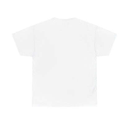 Life’s a Lyric™ Create Your Verse™ Unisex Retro Tee