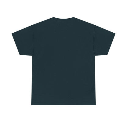 Life’s a Lyric™ Create Your Verse™ Retro Millennials Vibes Tee