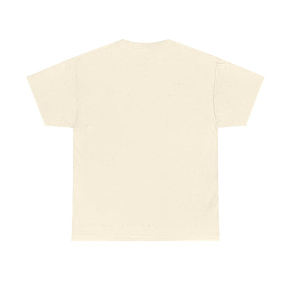 Life’s a Lyric™ Create Your Verse™ Retro Millennials Vibes Tee