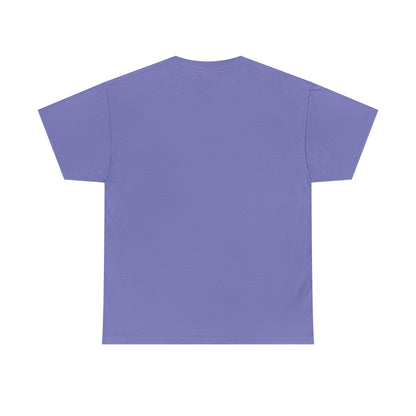 Life’s a Lyric™ Create Your Verse™ Unisex Retro Tee